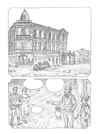 боровицкий