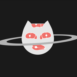 Котопланета