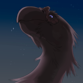 Phorusrhacos longissimus