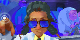 Понедельник начинается в субботу