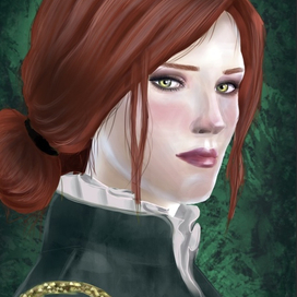 Triss