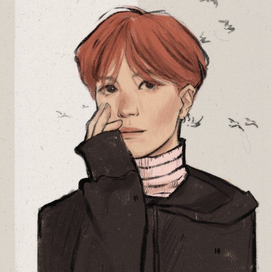 scene stealer is back.