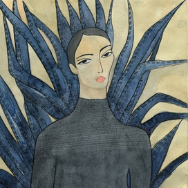 спокойствие