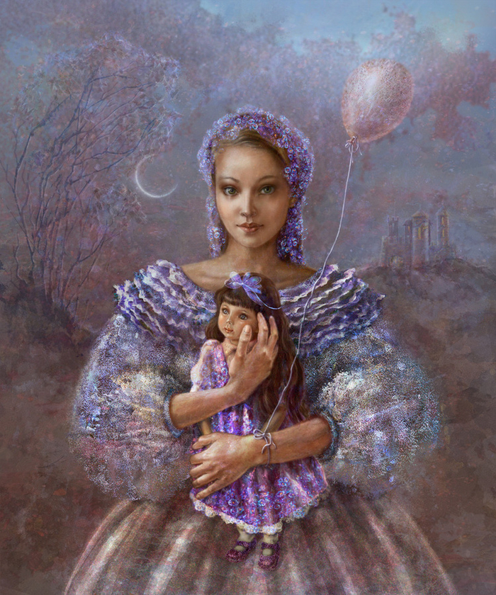 Сны о минувшем