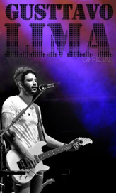 Gusttavo Lima fan-club