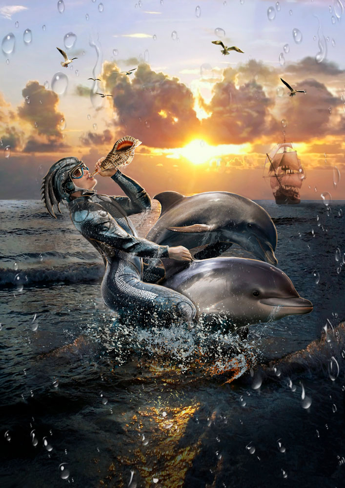 обложка для книги