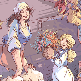 Invatatorii de grija _02