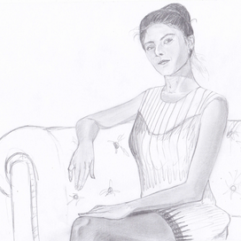 Как всё запороть парт оне 