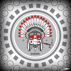 Shaman