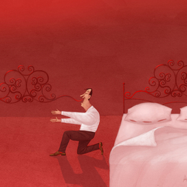 Соблазнитель