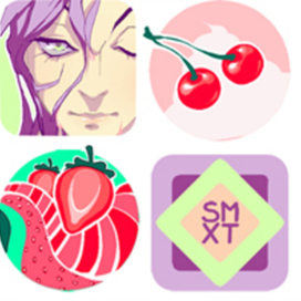 Элемент дизайна