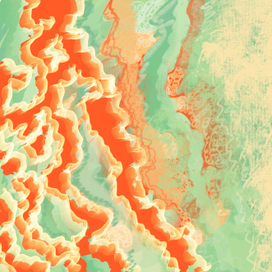 Абстракция