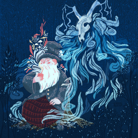 Draw this in your style Challenge