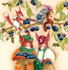 Для частной коллекции