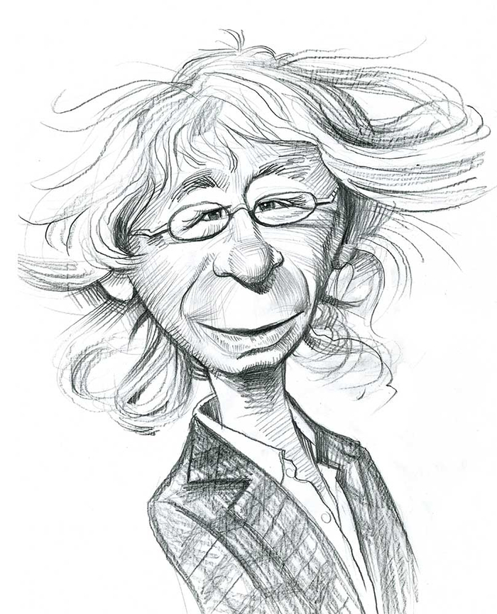 Аркадий Укупник 3