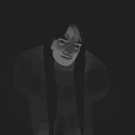 Демон Гугут