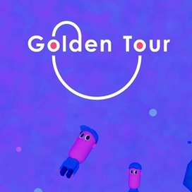 Golden Tour