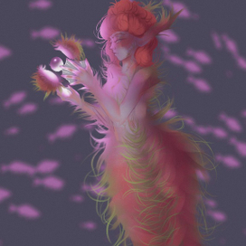 Сфера жизни