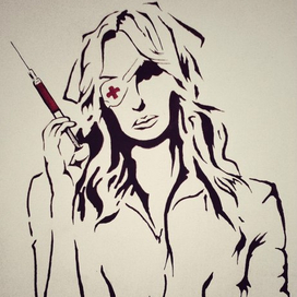 Элли Драйвер