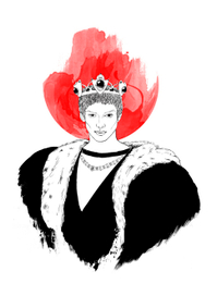 Джоффри Баратеон