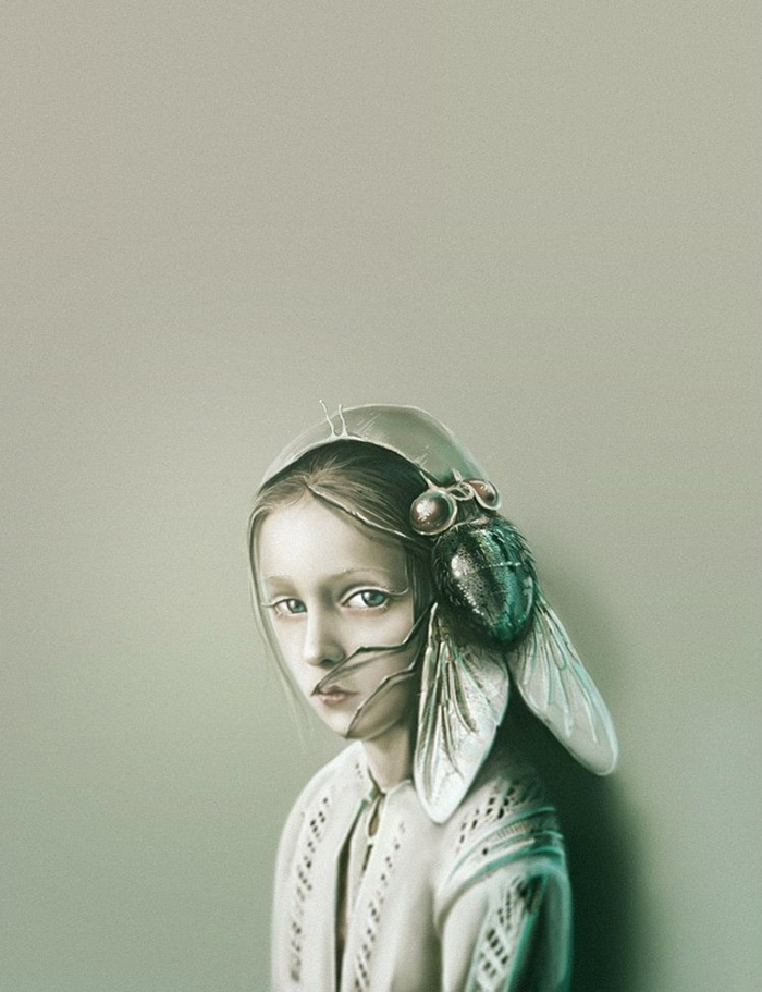 другом быть сложно