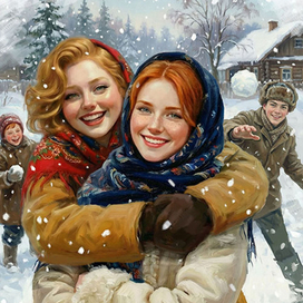 сейчас прилетит