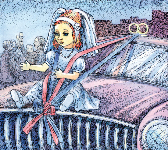 к стихотворению (песне)Н.Болотина"Бастион"