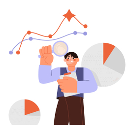 Бенчмаркинг. Аналитика.