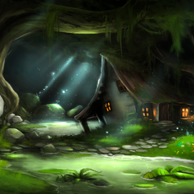 просто картинка=)