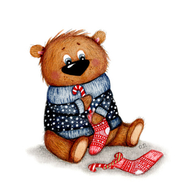 ...мелодия счастья...