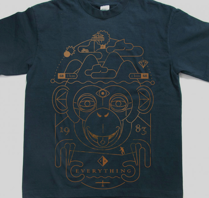 Everything (preview)