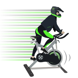 Векторная иллюстрация 