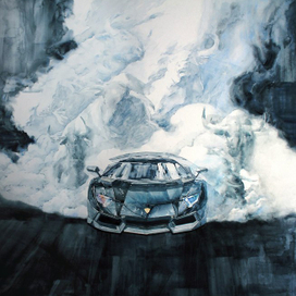 aventador #autobliss series