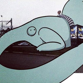 Одинцовский хранитель