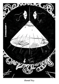 ***(по стихошедевру А. Бик-Булатова) СЕРИЯ ПРОИЗВЕДЕНИЙ "Душу настежЪ"