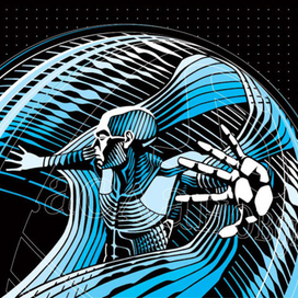 Календарик