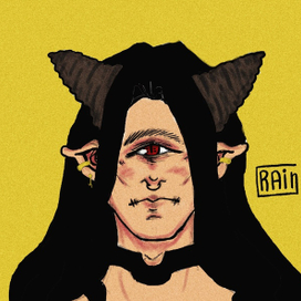 ОС. Вальтер.