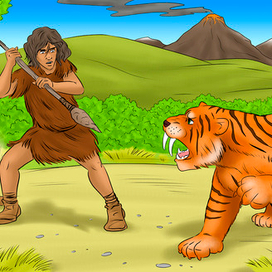 иллюстрация для книги_3