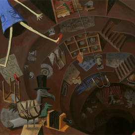 (без названия)