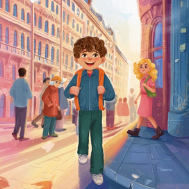 НеМышлимая История 