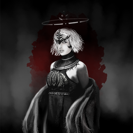 Original illustration