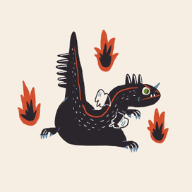 please don't do that!