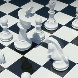 Кто это сделал?