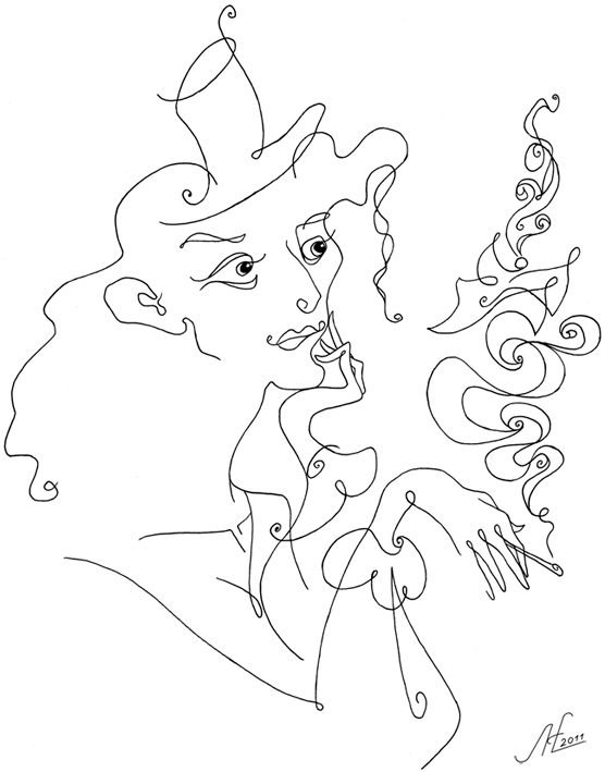 настроение...