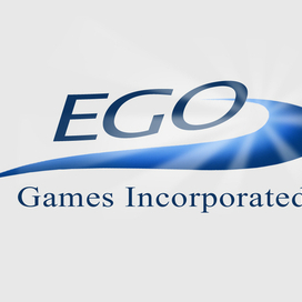 Логотип к игре
