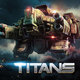 Робот Азраил