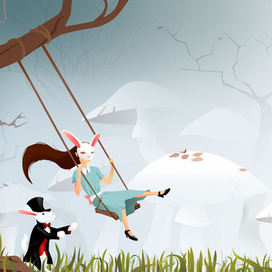 Эксплуатация по Фрейду