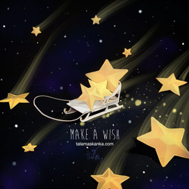 Заставочка