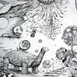 МедлеНо Но верНо