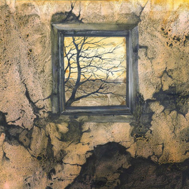 дом культуры